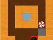 Feed My Monster Walkthrough