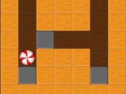 Feed My Monster Walkthrough