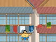 Sumo up Walkthrough
