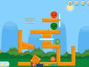 Red & Green 2 Walkthrough