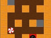 Feed My Monster Walkthrough