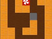 Feed My Monster Walkthrough