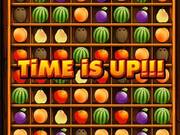 Fruit Matching Walkthrough