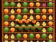 Fruit Matching Walkthrough