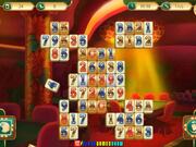 Mahjong World Contest Walkthrough