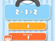 1+2=3 Pandas? Walkthrough