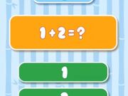 1+2=3 Pandas? Walkthrough