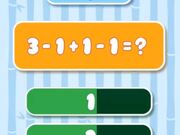 1+2=3 Pandas? Walkthrough