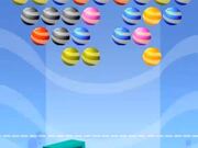 Professor Bubble Walkthrough