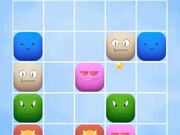 Monster Go Walkthrough