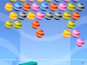 Professor Bubble Walkthrough