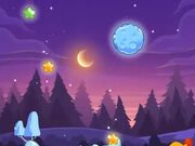 Winter Adventures Walkthrough