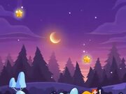 Winter Adventures Walkthrough