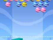 Professor Bubble Walkthrough