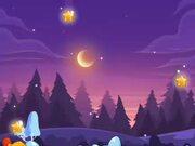 Winter Adventures Walkthrough