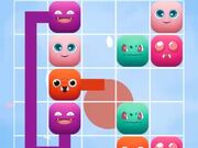 Monster Go Walkthrough