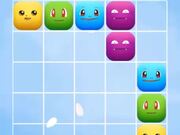 Monster Go Walkthrough