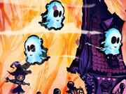 Sunset Detective Walkthrough