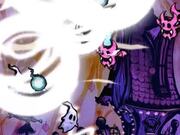 Sunset Detective Walkthrough