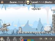 Hell on Duty Walkthrough