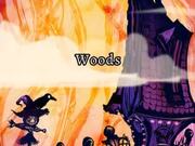 Sunset Detective Walkthrough