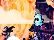 Sunset Detective Walkthrough