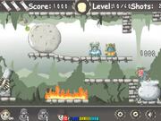 Hell on Duty Walkthrough