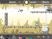 Hell on Duty Walkthrough