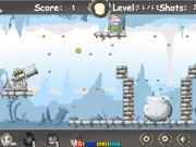 Hell on Duty Walkthrough