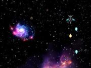 Galactic War Walkthrough