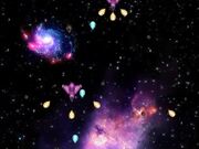 Galactic War Walkthrough