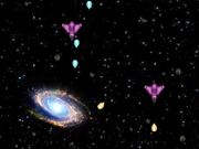 Galactic War Walkthrough