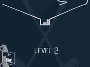 100 Golf Balls Walkthrough