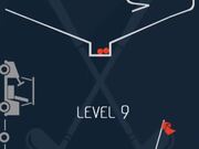 100 Golf Balls Walkthrough