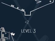 100 Golf Balls Walkthrough