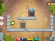 Mango Mania Walkthrough