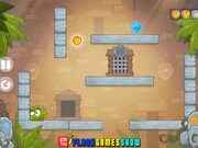 Mango Mania Walkthrough