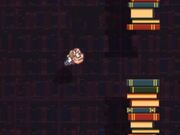 Flappy Nerd Walkthrough