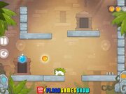 Mango Mania Walkthrough