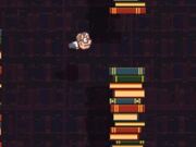 Flappy Nerd Walkthrough