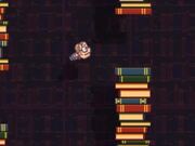 Flappy Nerd Walkthrough