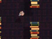 Flappy Nerd Walkthrough