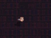 Flappy Nerd Walkthrough