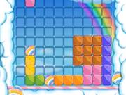 Gummy Blocks Walkthrough