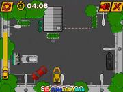 Park Your Car Walkthrough