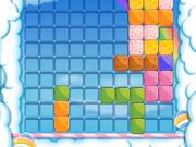 Gummy Blocks Walkthrough