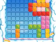 Gummy Blocks Walkthrough