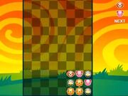 Pet Party Columns Walkthrough