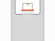 Swipe Basketball Walkthrough