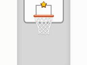 Swipe Basketball Walkthrough